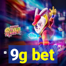 9g bet