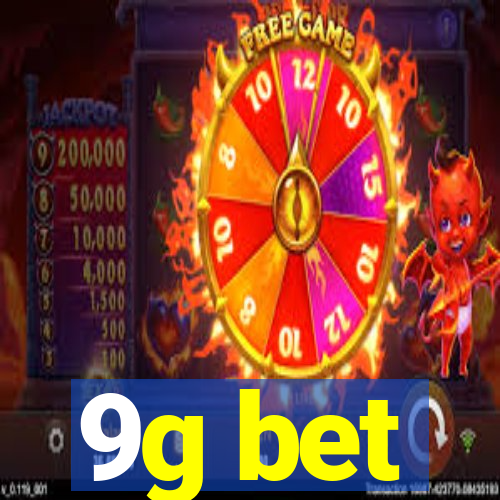 9g bet