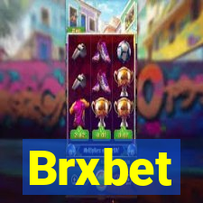 Brxbet