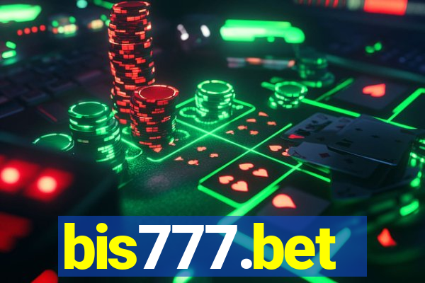 bis777.bet