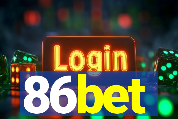 86bet