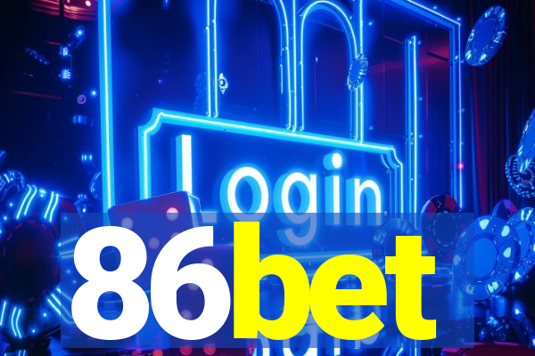 86bet