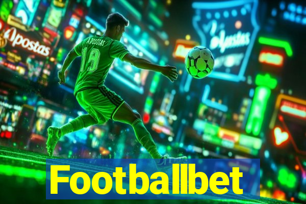 Footballbet