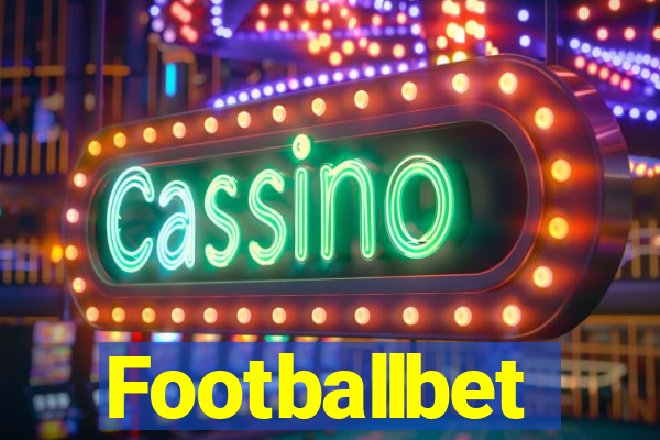 Footballbet