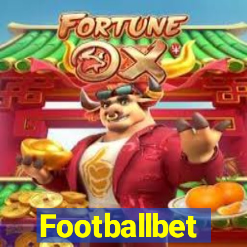 Footballbet