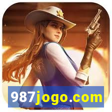 987jogo.com