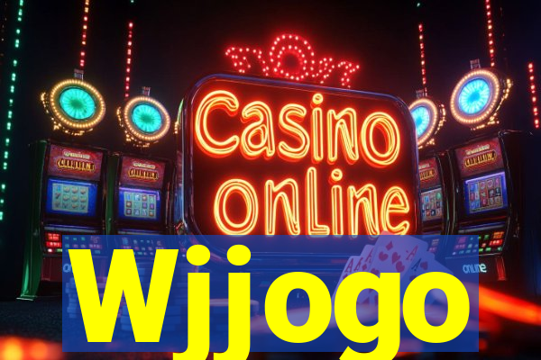 Wjjogo