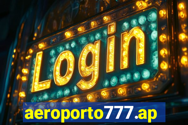 aeroporto777.app