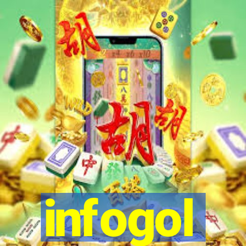 infogol