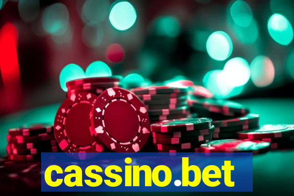 cassino.bet