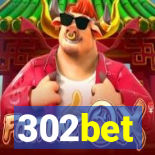 302bet