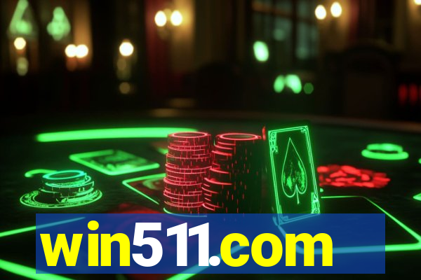 win511.com