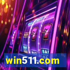 win511.com