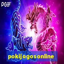 pokijogosonline