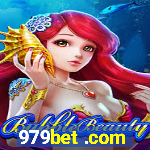 979bet .com