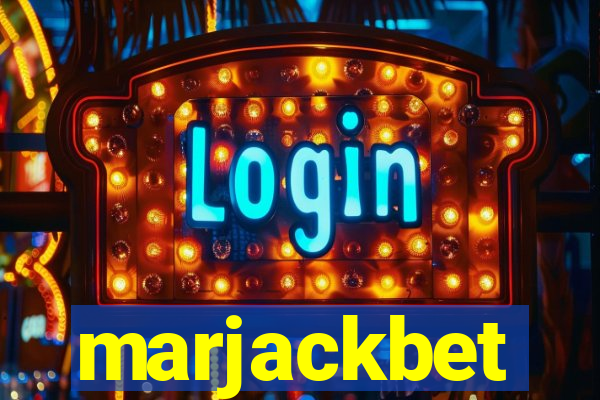 marjackbet