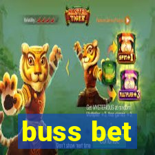 buss bet