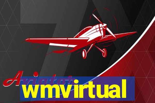 wmvirtual