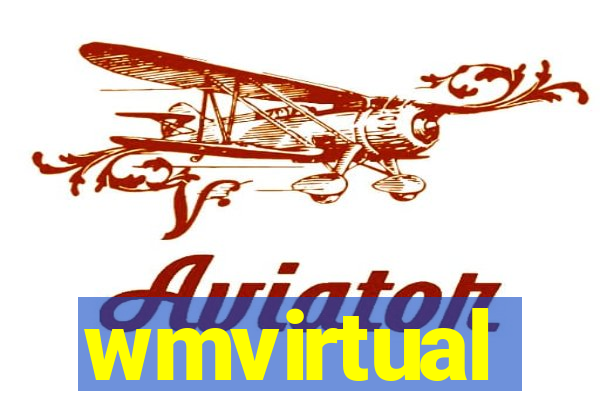 wmvirtual