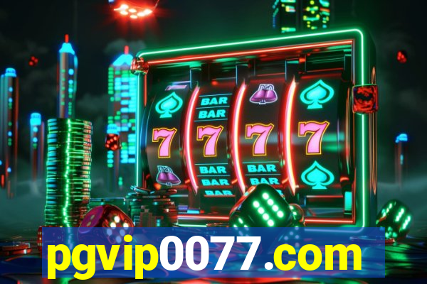 pgvip0077.com