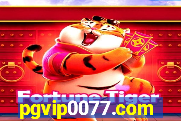 pgvip0077.com