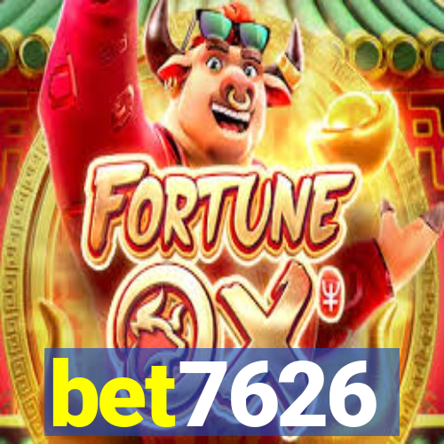 bet7626