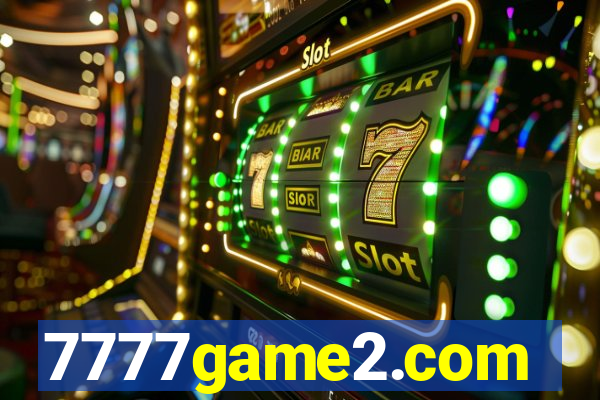 7777game2.com