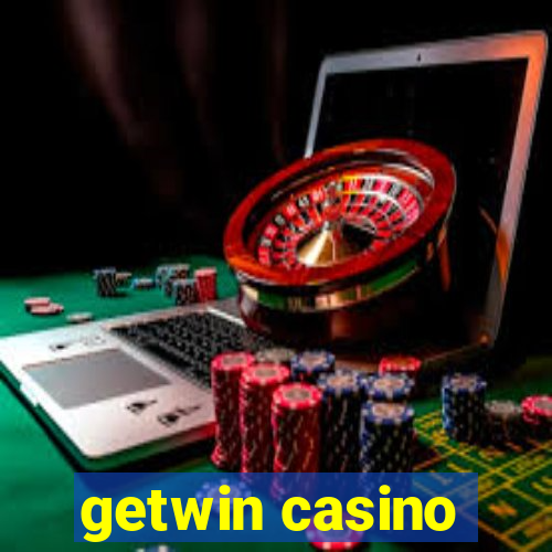 getwin casino