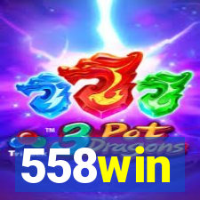 558win