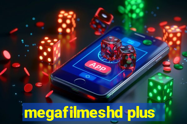 megafilmeshd plus