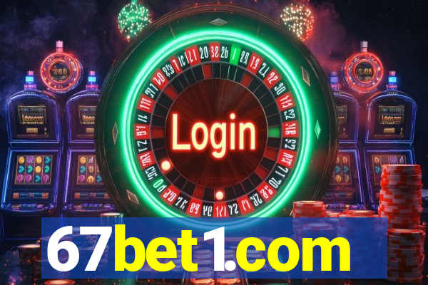 67bet1.com