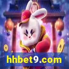 hhbet9.com