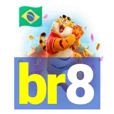 br8