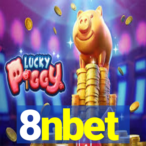 8nbet