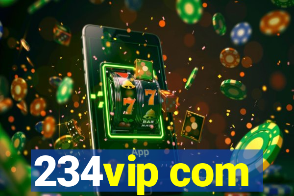 234vip com