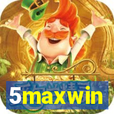 5maxwin