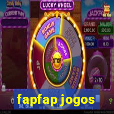 fapfap jogos