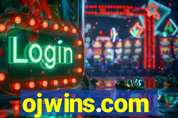 ojwins.com