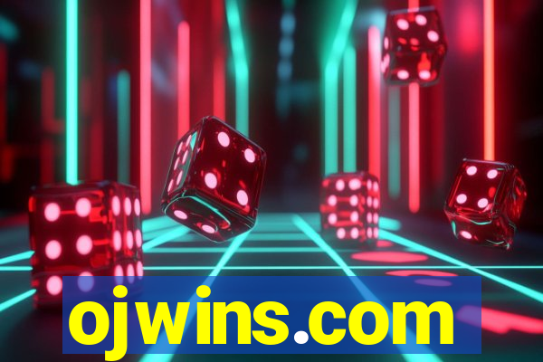 ojwins.com