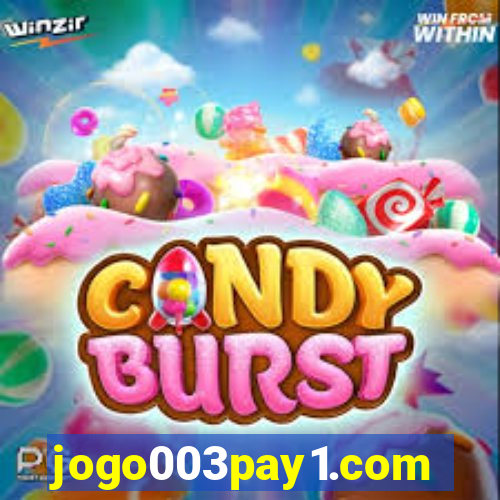 jogo003pay1.com