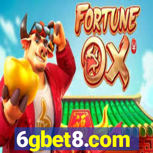 6gbet8.com