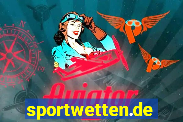 sportwetten.de