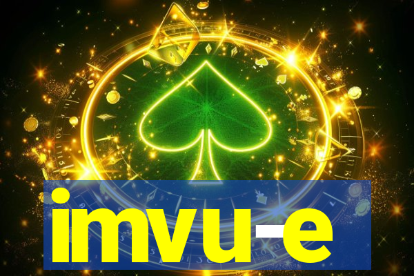 imvu-e