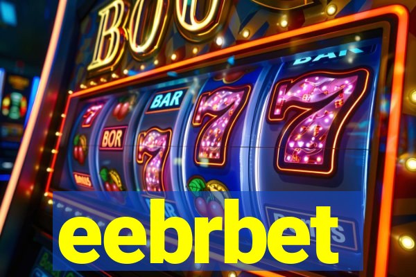 eebrbet