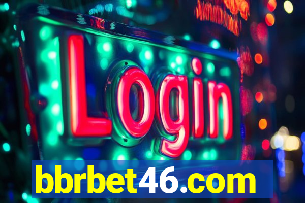 bbrbet46.com