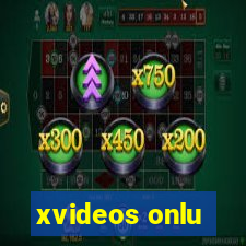 xvideos onlu