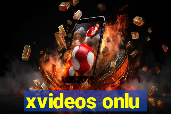 xvideos onlu