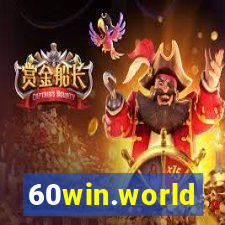 60win.world