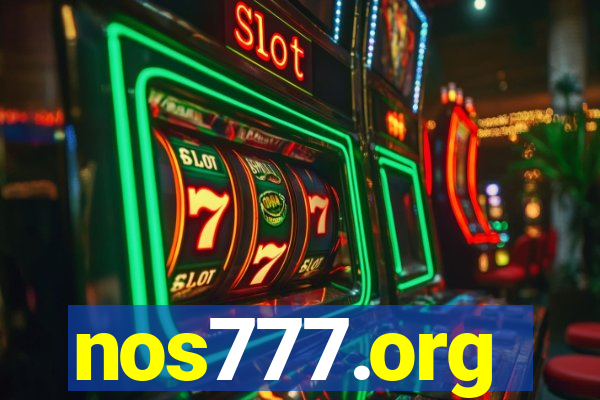 nos777.org