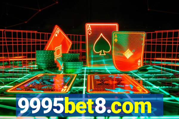 9995bet8.com